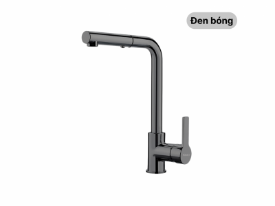 VÒI BẾP KACI KT-62EDCN